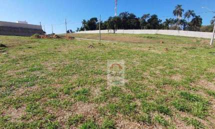Terreno à venda, 300 m² por R$ 192.000,00 - Cataguá - Taubaté/SP