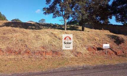 Terreno à venda, 5000 m² por R$ 1.703.000,00 - Chácaras Cataguá - Taubaté/SP