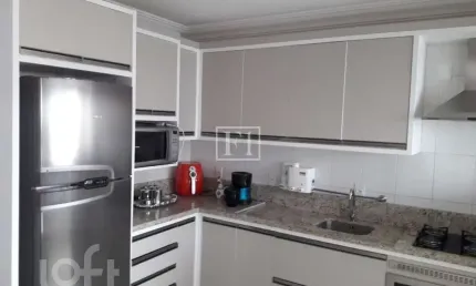 Apartamento com 2 quartos à venda na rua marechal câmara, 171, estreito, florianópolis, 74 m2 por r$ 725.000