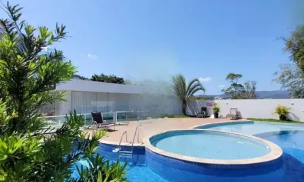 Apartamento com 2 quartos à venda na Rua Júlio Vieira, 305, João Paulo, Florianópolis, 75 m2 por R$ 1.110.000