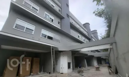 Apartamento com 3 quartos à venda na rodovia joão paulo, 2368, joão paulo, florianópolis, 133 m2 por r$ 1.890.000