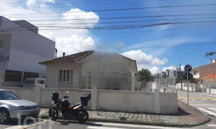 Casa com 3 quartos à venda na Rua Professor João José Cabral, 290, Balneário, Florianópolis, 120 m2 por R$ 995.000