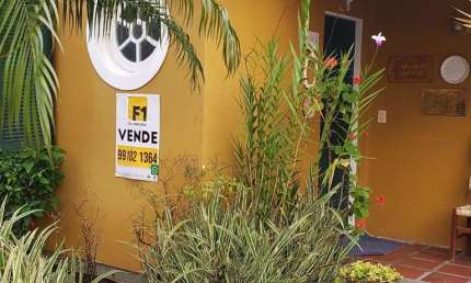 Casa em condomínio fechado com 1 quarto à venda na Avenida Luiz Boiteux Piazza, 5880, Ponta das Canas, Florianópolis, 39 m2 por R$ 650.000