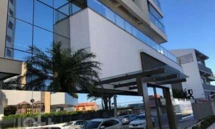 Apartamento com 3 quartos à venda na Rua Marechal Hermes, 121, Estreito, Florianópolis, 108 m2 por R$ 1.660.975