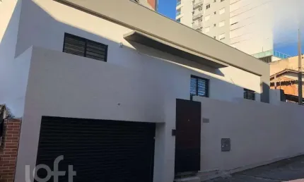 Casa com 2 quartos à venda na rua juvan rocha, 61, agronômica, florianópolis, 123 m2 por r$ 670.000