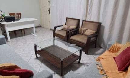 Casa com 4 quartos à venda na Rua Professor Odilon Fernandes, 6, Trindade, Florianópolis, 171 m2 por R$ 1.650.000