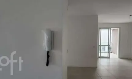 Apartamento com 3 quartos à venda na Rua da Capela, 179, Campeche, Florianópolis, 95 m2 por R$ 1.120.000