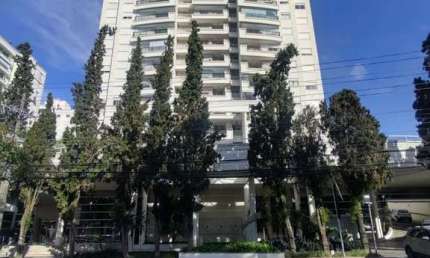 Apartamento com 3 quartos à venda na Avenida Madre Benvenuta, 322, Trindade, Florianópolis, 95 m2 por R$ 2.120.000