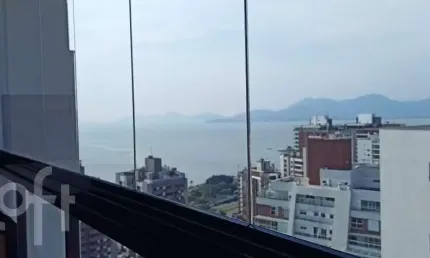 Apartamento com 3 quartos à venda na travessa felipe godinho e silva, 30, agronômica, florianópolis, 101 m2 por r$ 2.550.000