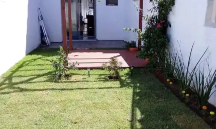 Casa com 2 quartos à venda na Rua Fernando Bauther da Silva, 572, Ingleses, Florianópolis, 95 m2 por R$ 730.000