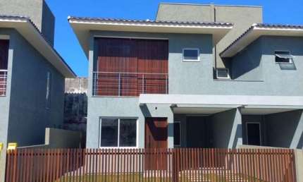 Casa com 2 quartos à venda na Rua Fidélis Govoni, 124, Campeche, Florianópolis, 116 m2 por R$ 1.330.000
