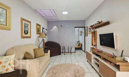 Casa com 2 quartos à venda na Rua do Gravatá, 401, Campeche, Florianópolis, 122 m2 por R$ 2.120.000