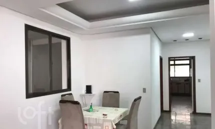 Casa com 7 quartos à venda na Rua Emir Rosa, 553, Centro, Florianópolis, 400 m2 por R$ 3.500.000
