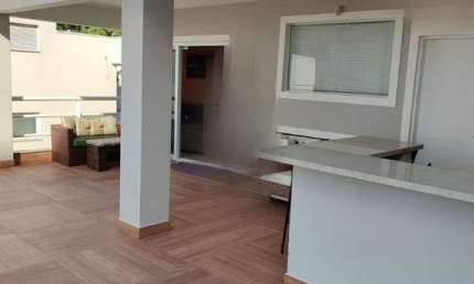 Casa com 3 quartos à venda na Rua José Nazareno Coelho, 105, João Paulo, Florianópolis, 262 m2 por R$ 3.000.000