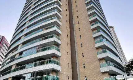 Apartamento no greenlife 2 com 2 dormitórios à venda, 98 m² por r$ 950.000 - cocó - fortaleza/ce