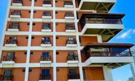 Apartamento Varandas com 4 dormitórios à venda, 303 m² por R$ 2.600.000 - Guararapes - Fortaleza/CE