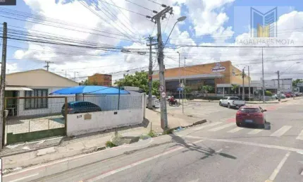 Casa com 3 dormitórios à venda, 100 m² por R$ 970.000,00 - Monte Castelo - Fortaleza/CE