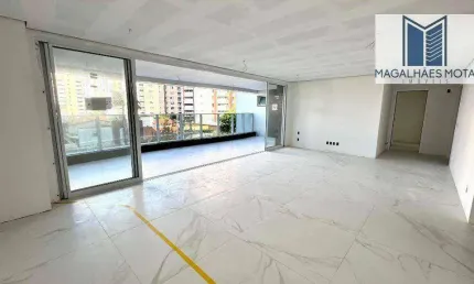 Apartamento Evolute  com 5 dormitórios à venda, 224 m² por R$ 2.600.000 - Aldeota - Fortaleza/CE