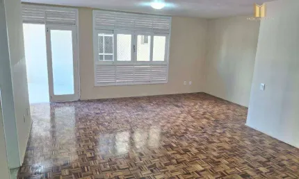 Apartamento com 3 dormitórios para alugar, 119 m² por R$ 2.735,18/mês - Meireles - Fortaleza/CE