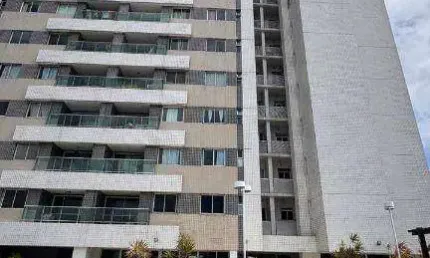 Apartamento com 3 dormitórios à venda, 86 m² por r$ 785.000,00 - aldeota - fortaleza/ce