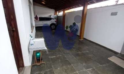 Casa com 4 quartos à venda no Jardim Rosely, Pindamonhangaba , 226 m2 por R$ 429.000