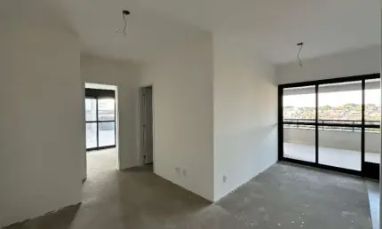 Apartamento com 3 quartos à venda no Jardim Satélite, São José dos Campos , 196 m2 por R$ 1.500.000