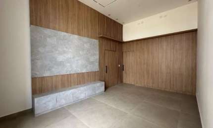 Casa com 3 quartos à venda na Nossa Senhora do Perpétuo Socorro, Pindamonhangaba , 250 m2 por R$ 950.000
