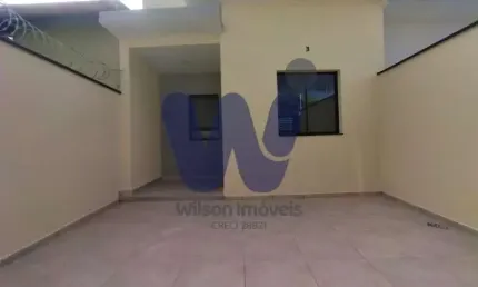 Casa com 2 quartos à venda no Comercial e Residencial Jardim Mariana, Pindamonhangaba , 72 m2 por R$ 315.000