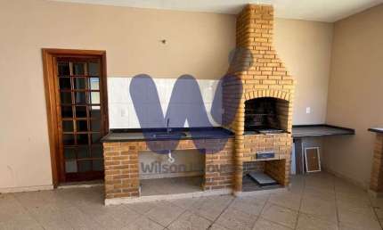Casa em condomínio fechado com 4 quartos à venda no Condominio Residencial Real Ville, Pindamonhangaba , 311 m2 por R$ 990.000