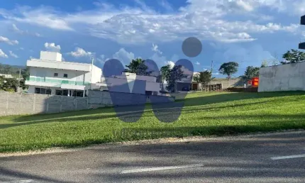 Terreno à venda no Loteamento Residencial Reserva dos Lagos, Pindamonhangaba  por R$ 367.000