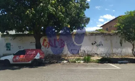 Terreno à venda no jardim do ypê, pindamonhangaba  por r$ 450.000