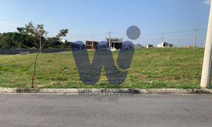 Terreno à venda no Loteamento Industrial Água Preta, Pindamonhangaba  por R$ 120.000