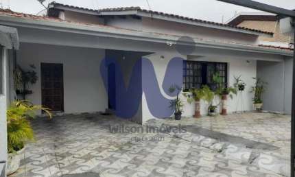 Casa com 3 quartos à venda no Jardim Rosely, Pindamonhangaba , 400 m2 por R$ 535.000