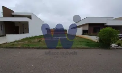 Terreno à venda no condomínio residencial e comercial moema ville, pindamonhangaba  por r$ 290.000