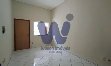 Apartamento com 1 quarto para alugar no Centro, Pindamonhangaba , 30 m2 por R$ 850