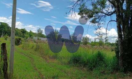 Terreno à venda no Ribeirão Grande, Pindamonhangaba  por R$ 68.000