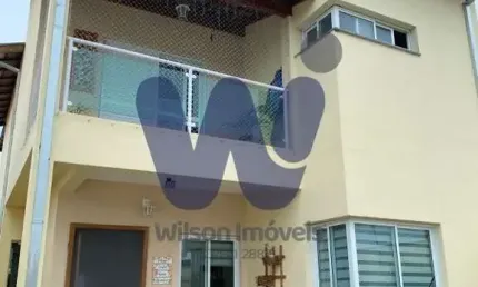 Casa com 3 quartos à venda no Loteamento Residencial Andrade, Pindamonhangaba , 171 m2 por R$ 490.000