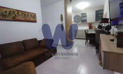 Casa com 3 quartos à venda no Jardim Cristina, Pindamonhangaba , 74 m2 por R$ 498.000