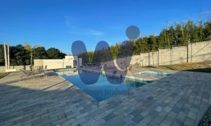 Terreno à venda no Residencial e Comercial Bosque da Imperatriz, Pindamonhangaba  por R$ 120.000