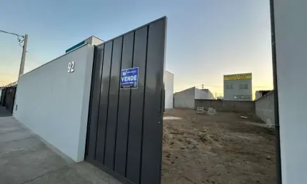 Terreno comercial à venda no Residencial e Comercial Portal dos Eucaliptos, Pindamonhangaba  por R$ 300.000