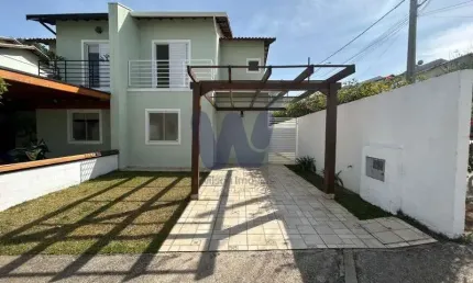 Casa com 3 quartos à venda no jardim campo alegre, pindamonhangaba , 140 m2 por r$ 440.000