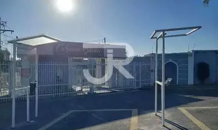 Condomínio Carnem Blanco - Terreno à venda no bairro Jardim Gramados de Sorocaba - Sorocaba/SP