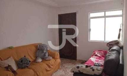 Apartamento à venda no bairro Vila Esperança - Sorocaba/SP
