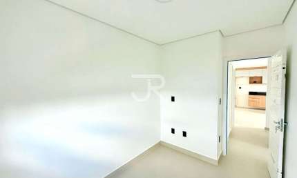 Apartamento com 3 quartos para alugar na Rua Ricardo Marcos de Madureira Moreira, Jardim Refúgio, Sorocaba