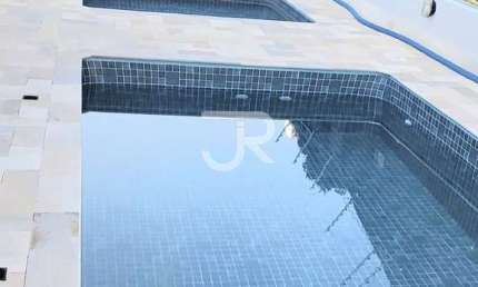 Apartamento com 3 quartos para alugar na Rua Ricardo Marcos de Madureira Moreira, Jardim Refúgio, Sorocaba