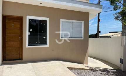 Sua Casa Nova no Madre Paulínia com Subsídio de Até R$47 Mil!