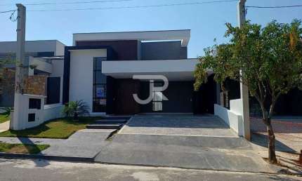 Residencial Le France - Casa à venda no bairro Aparecidinha - Sorocaba/SP