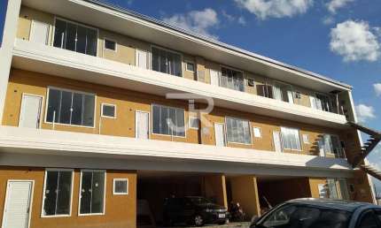 Casa à venda no bairro Lopes de Oliveira em Sorocaba/SP