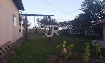 Terreno à venda no bairro Jardim Arquidiocesano em Salto/SP