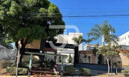 Apartamento à venda no bairro Caguassu - Sorocaba/SP